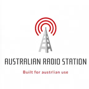 Australian online radio  station