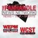 Panhandle News Network - W229CM