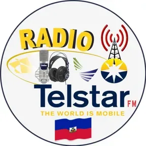 Radio Tele Telstar fm