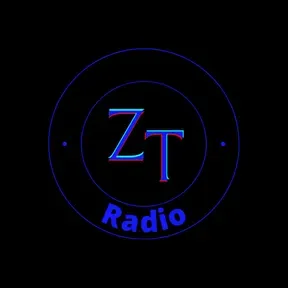 9Tails Radio