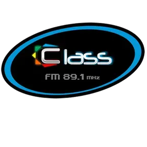 Radio Uno Casereña 90.7