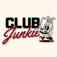 Club Junkie: Hanging out with King Pine Golf's Eric Cooke! What A Great Time!