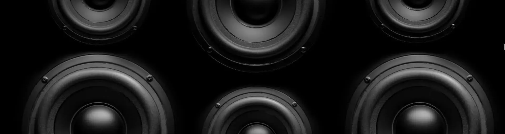 Underground Eclectic