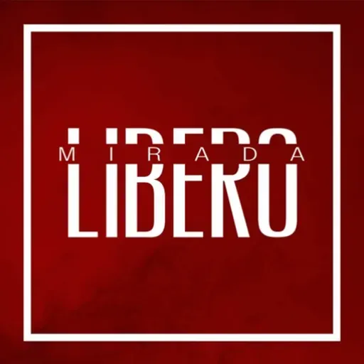 Schmidt-Hebbel: “Hay 100% de consenso en los tres temas fundamentales que nos presentó Jorge Quiroz”