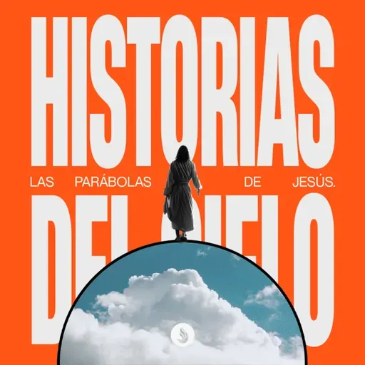 Daniela Orozco - ¿Y tu qué vas a hacer?