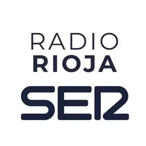 Radio Rioja SER en directo