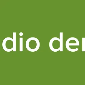 Radio denis