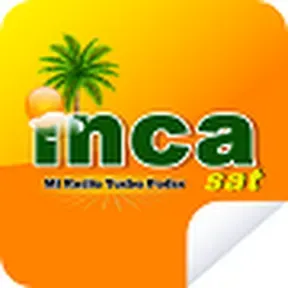 RADIO INKA
