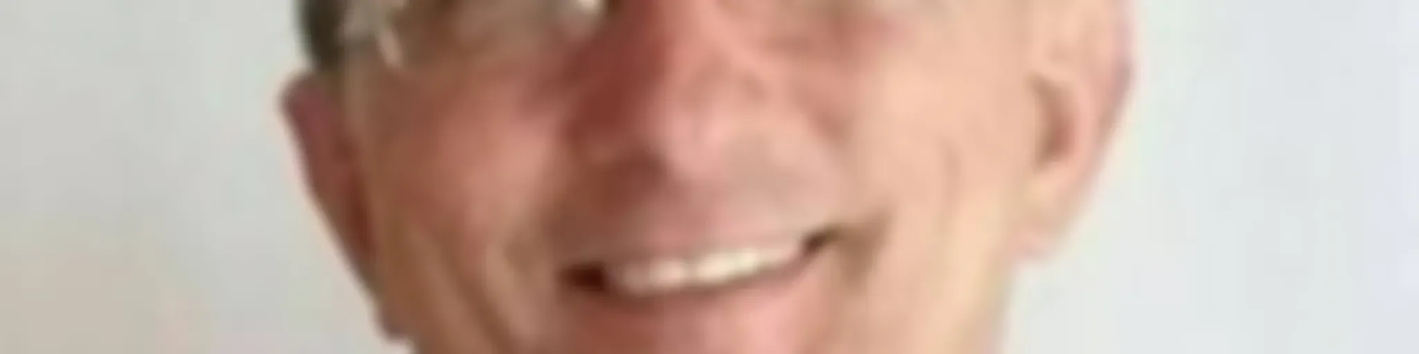 O Homem Do Coração Duro