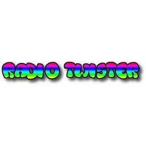 Radio Twister