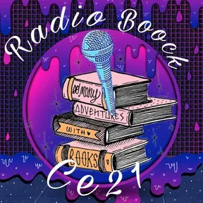Radio Book