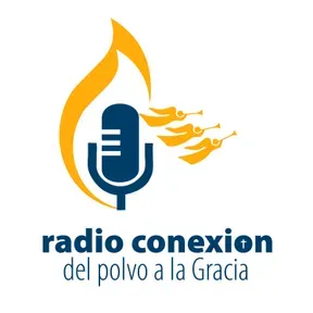 Radio Conexión Un Enlace Divino