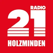 RADIO 21 Holzminden Live