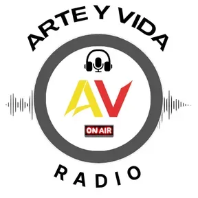Arte y Vida Radio