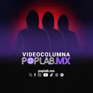 La extorsión, el enemigo invisible.