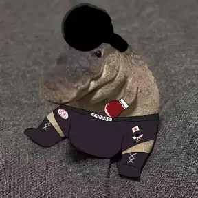 ELTUNASFINO