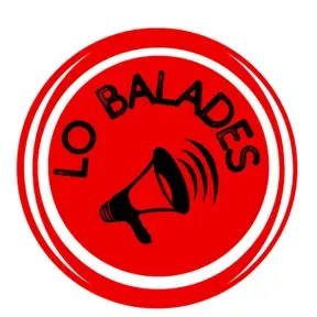 LO BALADES - Ràdio Tàrrega