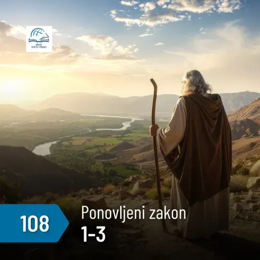 Ponovljeni zakon 1-3