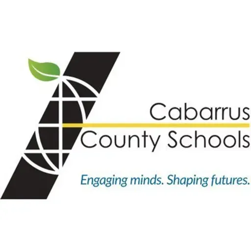 IAmCS Ep 6 How Cabarrus County Has Embraced Computer Science