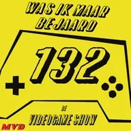 #132 - Was ik maar bejaard [met oa Slay the Spire 2, Resident Evil VIII, Xenoblade Chronicles X, de games we want to love but don’t]
