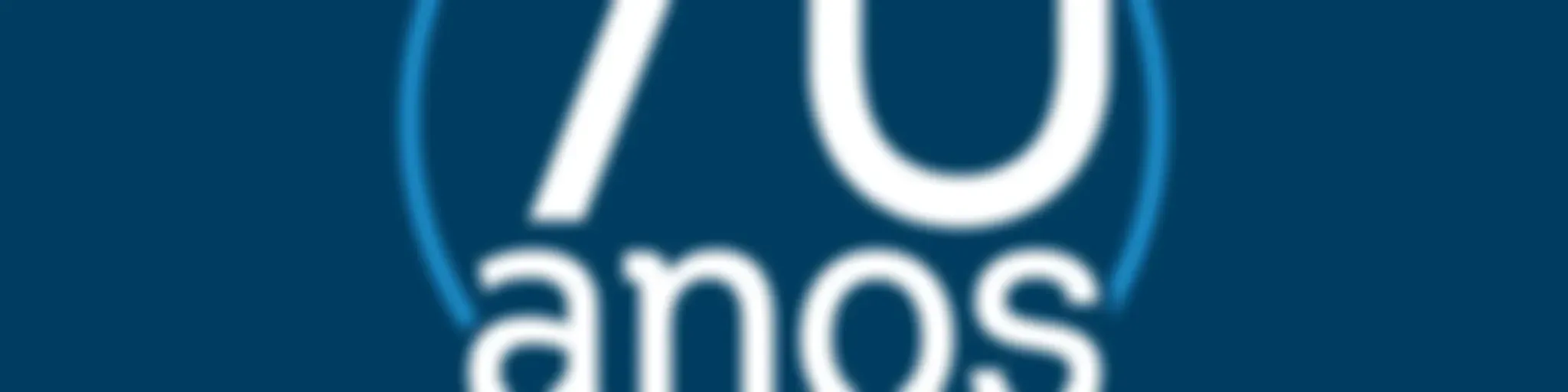 70 Minutos de Oração