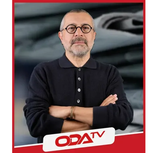 Kara propaganda yayınlar: Lenin hakkında iftiralar... Dün bugüne ne çok benziyor | Soner Yalçın Yazıları | 25 Haziran 2025