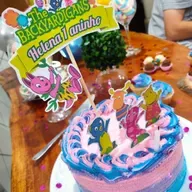 Além do que entendemos ou merecemos