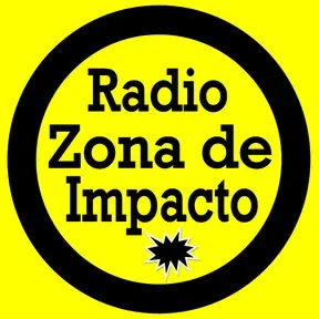 Radio Zona de Impacto