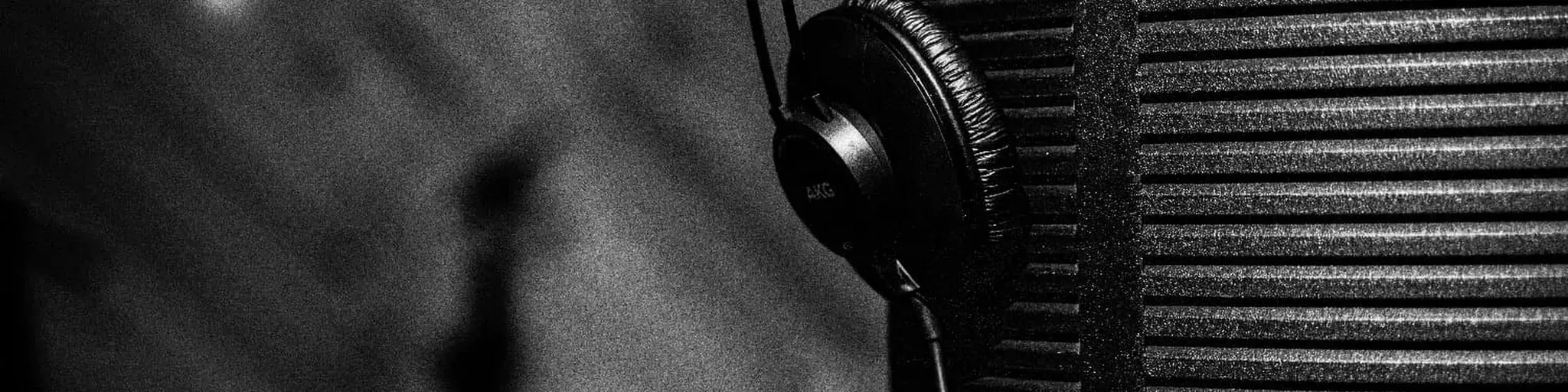 Radio CONQUISTA