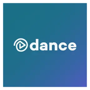 Fanatica DANCE