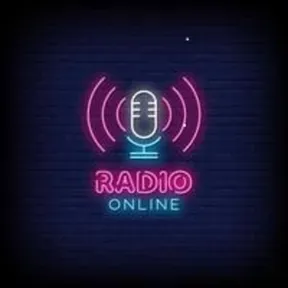 Radio Tulipas WEB