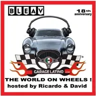 Garage Latino Epi 1031 Regresa el motor V8 a Dodge y salva las ventas!