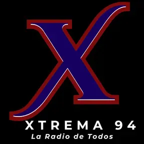 Xtrema 94