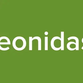 leonidas