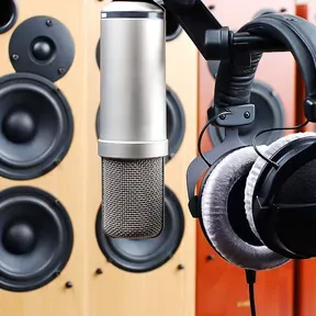 Web Rádio Cidade Hits