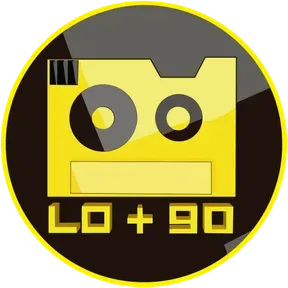lomas90.com
