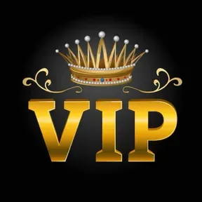 VIPMELENDI.CO