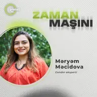 8 Mart bayramının əhəmiyyətini düzgün anlayırıq?