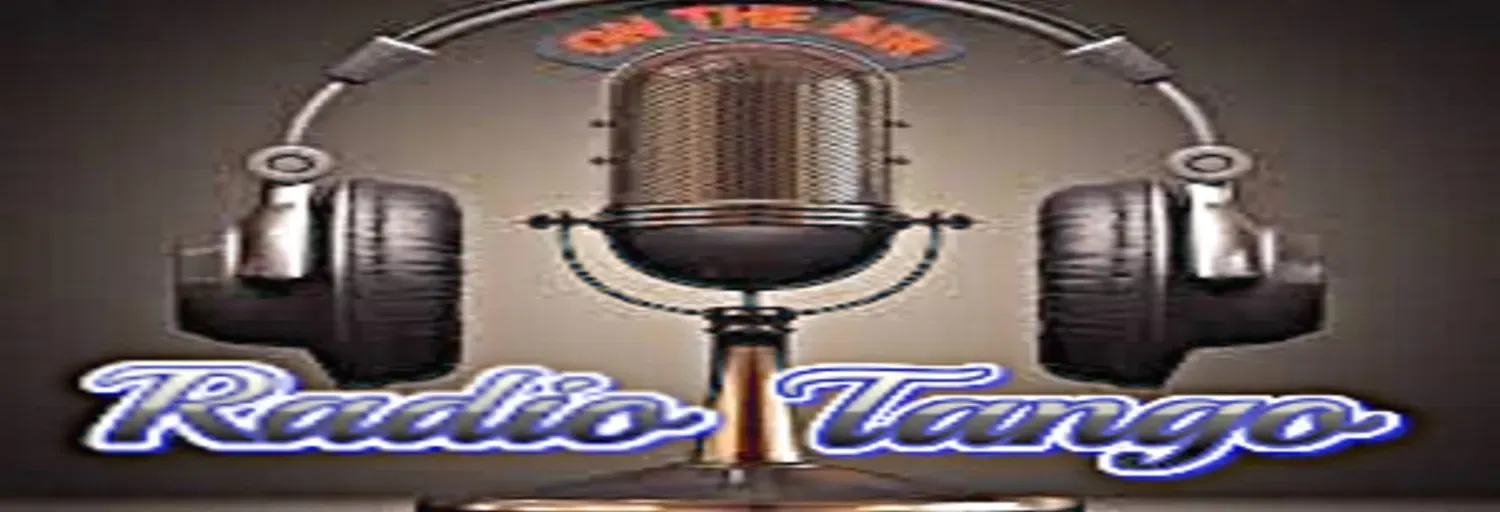lRadiotango