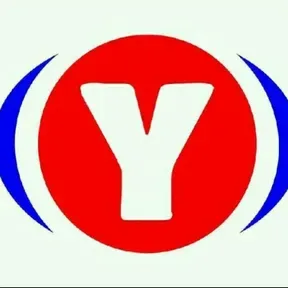 Yaguane Radio