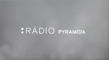 SRo7 Rádio Pyramida