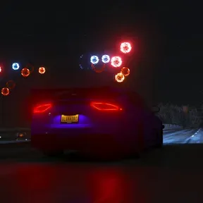 blackh3ro