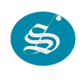 Spew Radio
