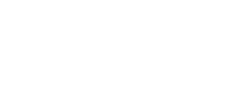 Cosmos Radio