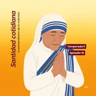 T6:E10 Raíz del perdón y el amor verdadero