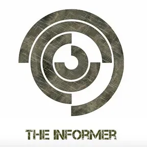 The Informer Radio