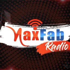 Naxfab radio