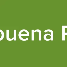 enlabuena Radio