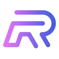 REYFM #lo-fi Live