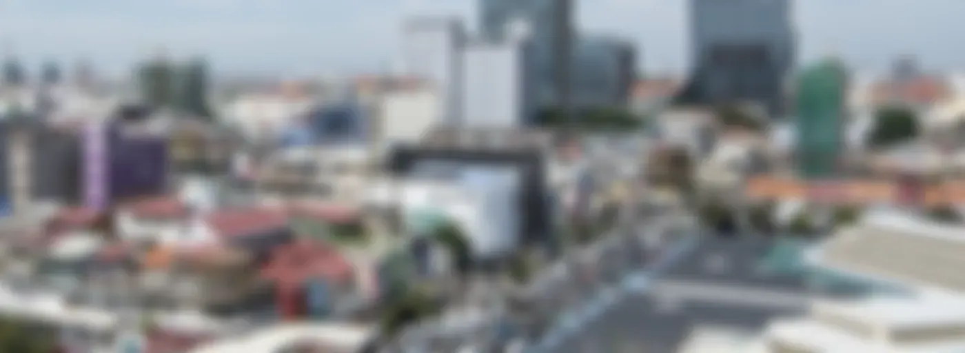 បទយកការណ៍